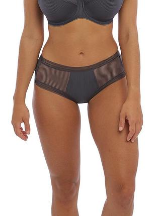 Трусики fantasie fusion 3095 xl slate (889501633258 )