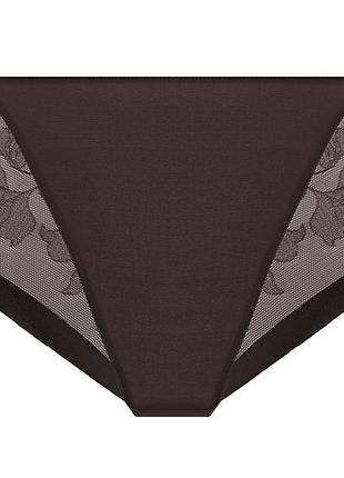 Трусики fantasie illusion 2985cht m chocolat (889501921300 )