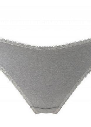 Трусики freya deco delight 1565 m dove (886279575100)