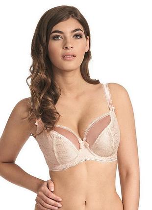 Бюстгальтер fauve coco 0252 75d powder puff (886279034843 )
