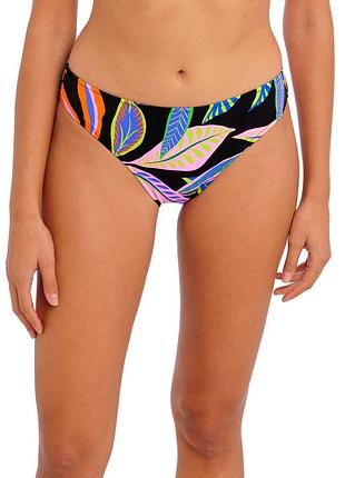 Плавки freya desert disco 204770 xl multi (889501968053 )