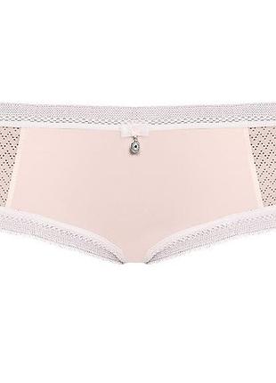 Трусики freya arya 5326 s blossom (889500863311 )