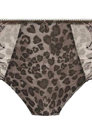 Трусики fantasie antonia 101950 xl truffle (889501755547 )