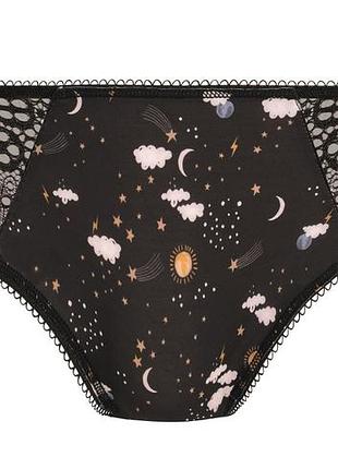 Трусики freya daydreaming 400850 l celestial (889501778096 )