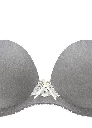 Бюстгальтер freya deco delight 1561 65j dove (886279575056)