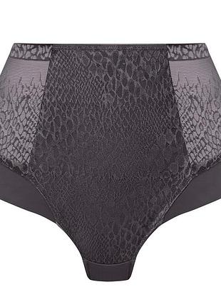 Трусики fantasie envisage 6918 l slate (889501226054 )