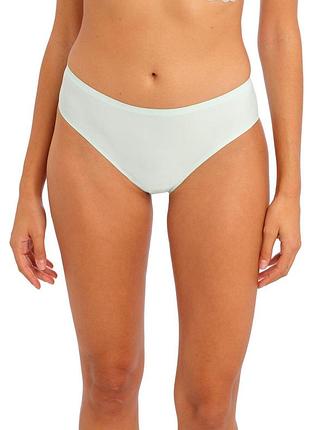 Трусики freya undetected 401771pwe one size pure water (zik0000019147)