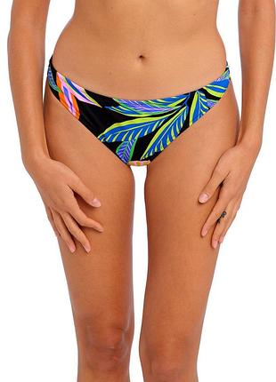 Плавки freya desert disco 204779 l multi (889501968077 )
