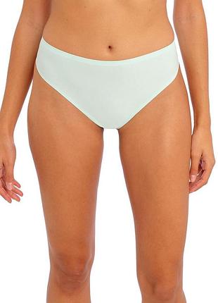 Трусики freya undetected 401755pwe one size pure water (zik0000019130)