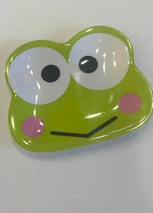 Тарелка для детей пластмассовые 5