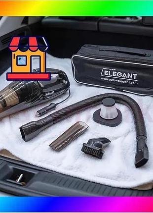 Bs автопилосос з вологим best mix прибиранням 110w, автомобільні пилососи, автомобільний пилосос для в bas77/n
