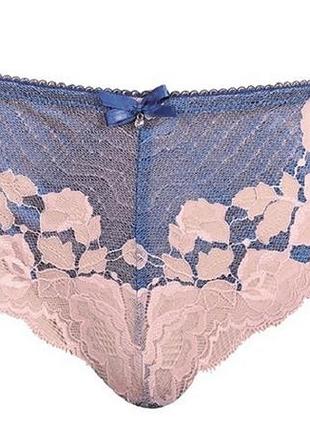 Трусики fantasie marianna 9205 m cornflower (889500584964 )