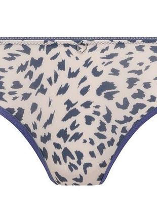 Трусики freya wildside 401255 m animal (889501506149 )