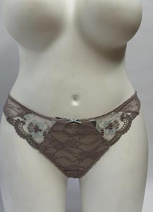 Трусики fantasie vivienne 2117 m mink (zik0000015439)