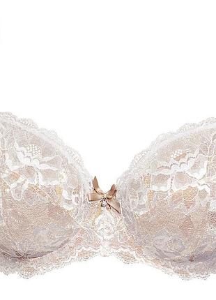 Бюстгальтер fantasie marianna 9202 90e latte (889500584902 )
