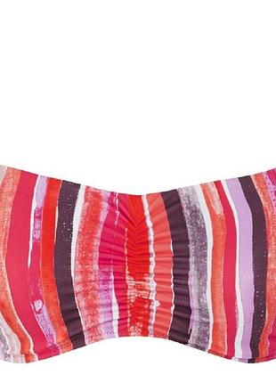 Купальний ліф freya bali bay 6782 70h summer multi (889501191581 )