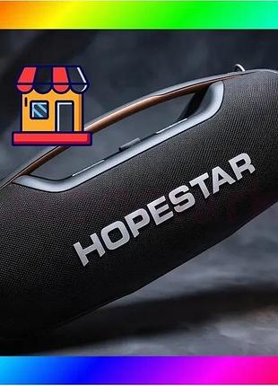 Bs беспроводная колонка с best mix радио hopestar, музыкальные колонки портативные, лучшая портативная bas77/n