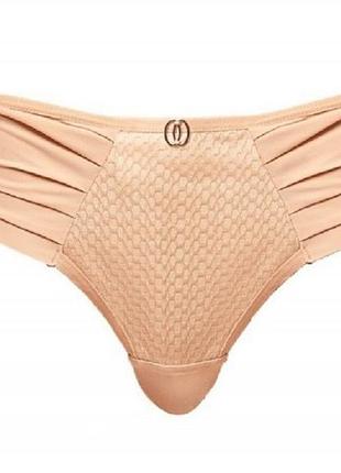Трусики freya muse 1907 xs sand (889500146759)