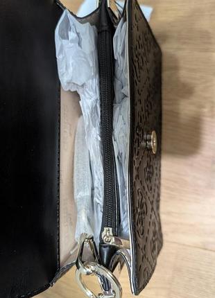 Сумка guess 5