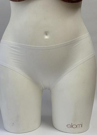 Трусики lepel avant garde 02647 l белый (8300122929633)