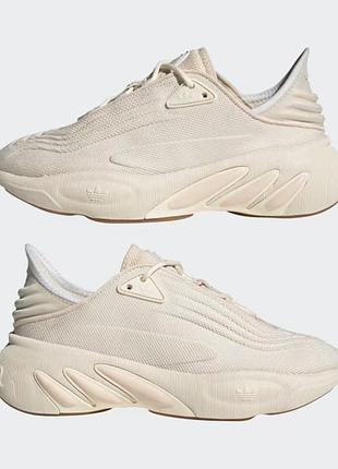 Кросівки adidas originals adifom sltn розмір 40