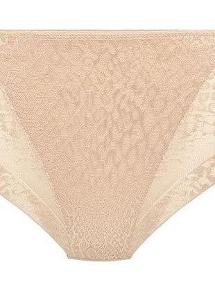 Трусики fantasie envisage 6915 m natural beige (889501637256 )