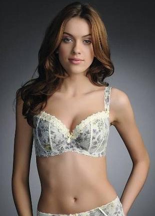 Бюстгальтер fauve annalise 0201 75d wild rose (886279046105)