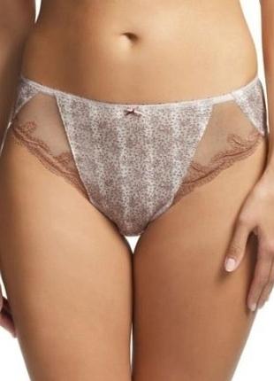 Трусики fantasie jilly 2057 m mocha (zik0000015217)