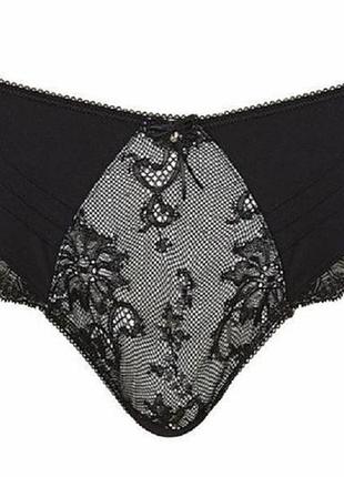 Трусики fantasie isabella 9335 s shadow (889500178378 )