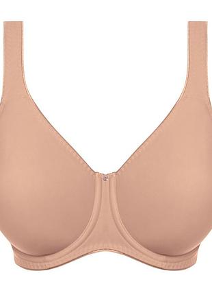 Бюстгальтер fantasie aura 2322 85i natural beige (889501004447 )
