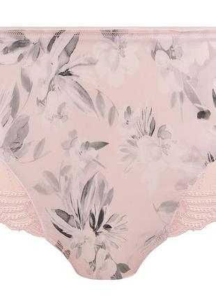 Трусики fantasie adelle 101467 s blossom (889501790302 )