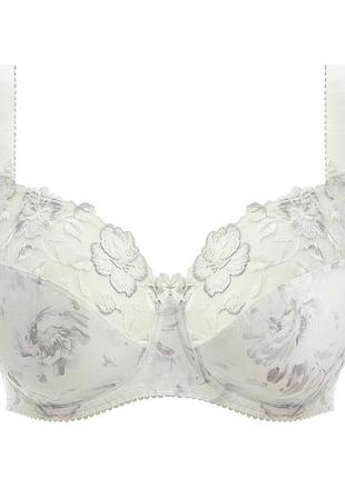 Бюстгальтер fantasie caroline 9392 70l pearl (889501399277 )