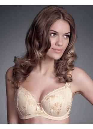 Бюстгальтер fauve evangeline 0262 75d nude (886279242859)