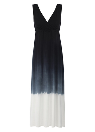 Плаття пляжне fantasie aurora 6365 m monochrome (889501240371 )