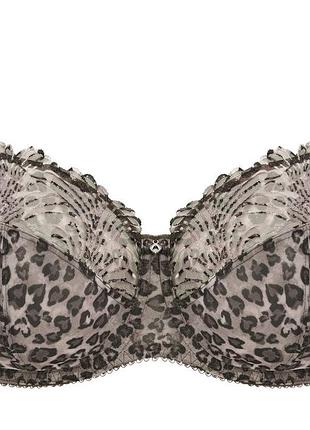 Бюстгальтер fantasie antonia 101901 90e truffle (889501755462 )