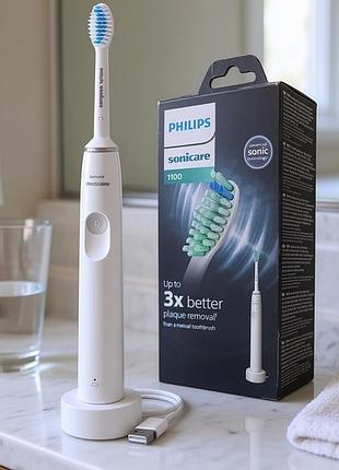 Bs зубные щетки электро best mix philips, электрическая зубная щетка при кровоточивости десен, электри bas77/n