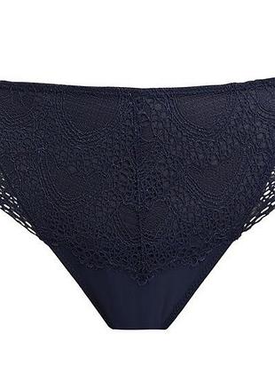 Трусики fantasie twilight 2545 m ink (889500723219 )