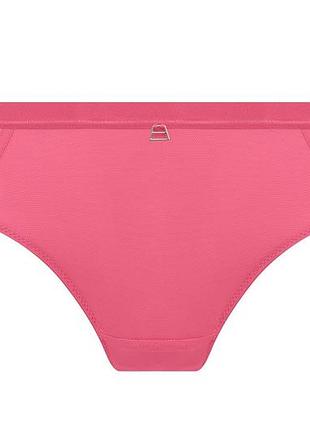 Трусики freya snapshot 400970 m pink (889501415700 )