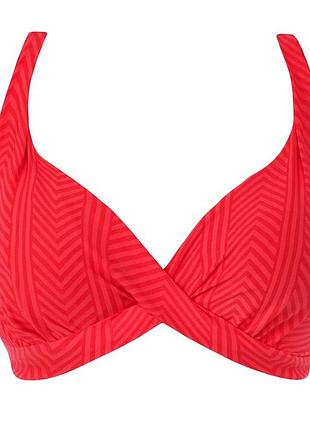 Купальный лиф fantasie long island 6900 80f lollipop (889501165544 )