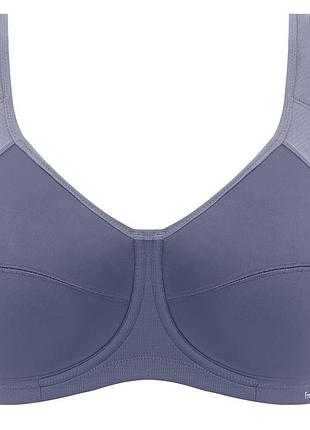 Топ спортивний freya active 4002 85g denim (889501494378 )