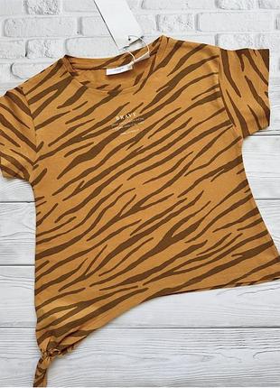 💰250грн💰110см 🛍у наявності🛍1шт mango футболка