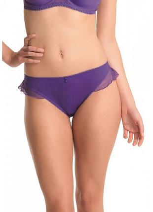 Трусики freya deco honey 1255 s iris (zik0000014531)