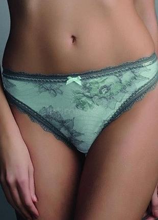 Трусики fauve evangeline 0265 s frost (886279049779)