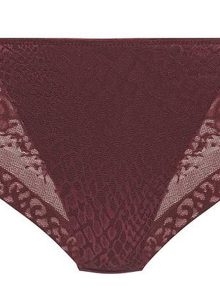 Трусики fantasie envisage 6915muy l mulberry (889501708536 )