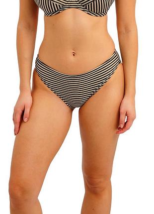 Плавки freya arizona wave 206170 xl boardwalk (193773733067 )