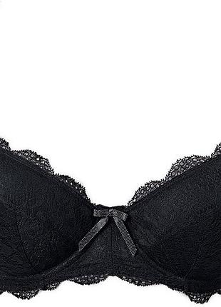 Бюстгальтер freya fancies 1013 75h black (889500453536 )