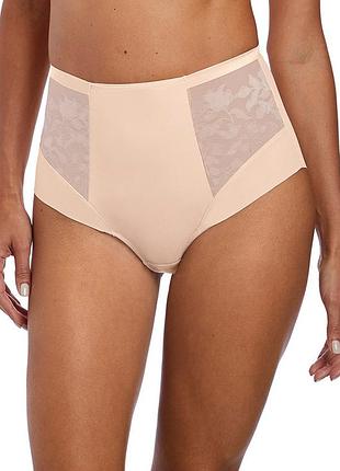 Трусики fantasie illusion 2988 s natural beige (889501119288 )