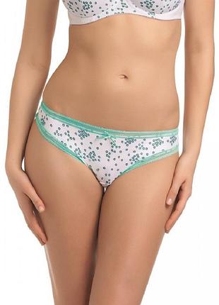 Трусики freya marvel 1507 l glasier (886279550305)