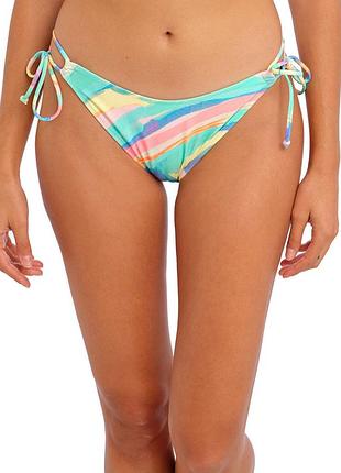 Плавки freya summer reef 204885 m aqua (889501955978 )