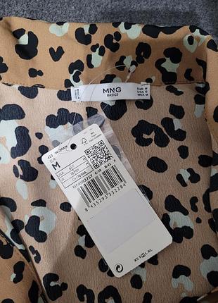 Сукня mango, нова 3